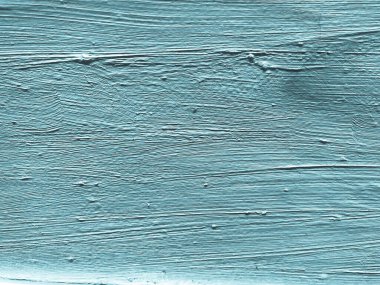 Renkli boya darbeleri. Soyut sanat geçmişi. Bir sanat eserinin ayrıntıları. Çağdaş Sanat. Renkli doku. kalın boya yüzeyi.