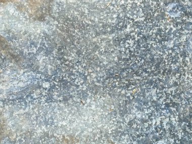 Gri gümüş desen, paslanmaz çelik levha, korozyon koruması için çinko kaplama. Arkaplan.