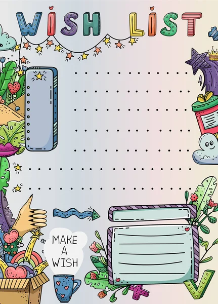 Wishlist De Natalストックベクター ロイヤリティフリーwishlist De Natalイラスト ページ 2 Depositphotos Wishlist De Natalストックベクター ロイヤリティフリーwishlist De Natalイラスト ページ 2 Depositphotos