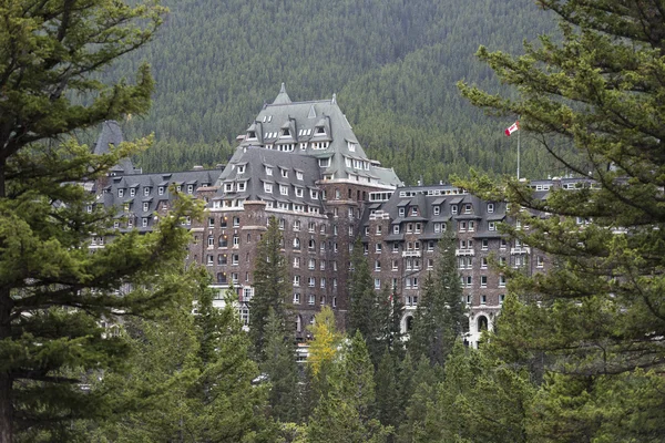 218 Banff Springs Hotel Stock Photos Free Royalty Free Banff Springs Hotel Images Depositphotos 218 Banff Springs Hotel Stock Photos Free Royalty Free Banff Springs Hotel Images Depositphotos