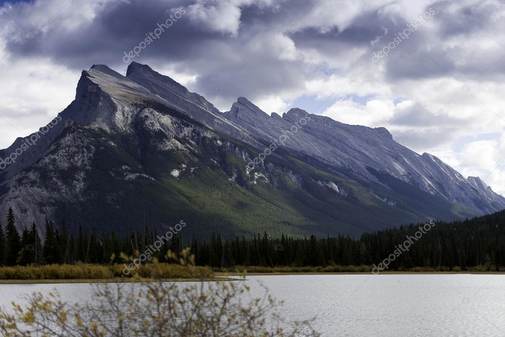 alancrosthwaite