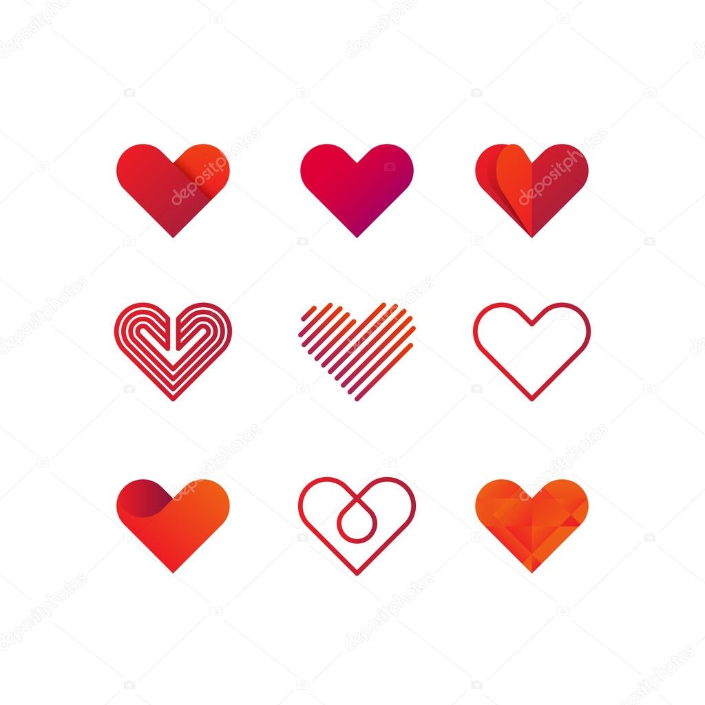 Heart Logo Vector. Heart Logo JPEG. Heart Logo Object. Heart Logo Picture. Heart Logo Image. Heart Logo Graphic. Heart Logo Art. Heart Logo JPG. Heart Logo EPS. Heart Logo AI. Heart Icon vector