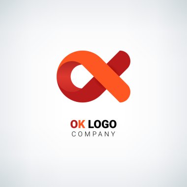 Kırmızı kurdele logosu