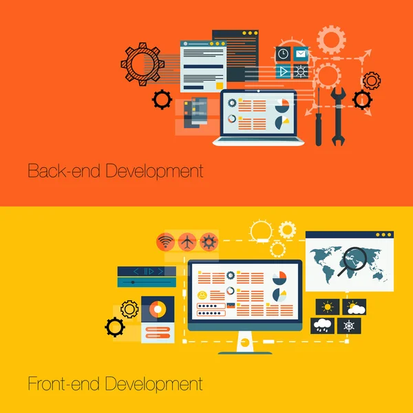 renkli programlama simgeler