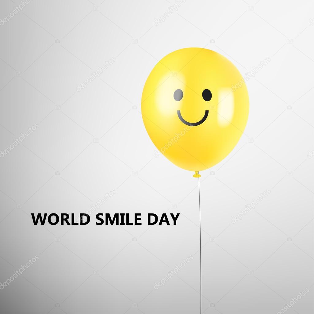 Smile Vector Art Stock Images Depositphotos