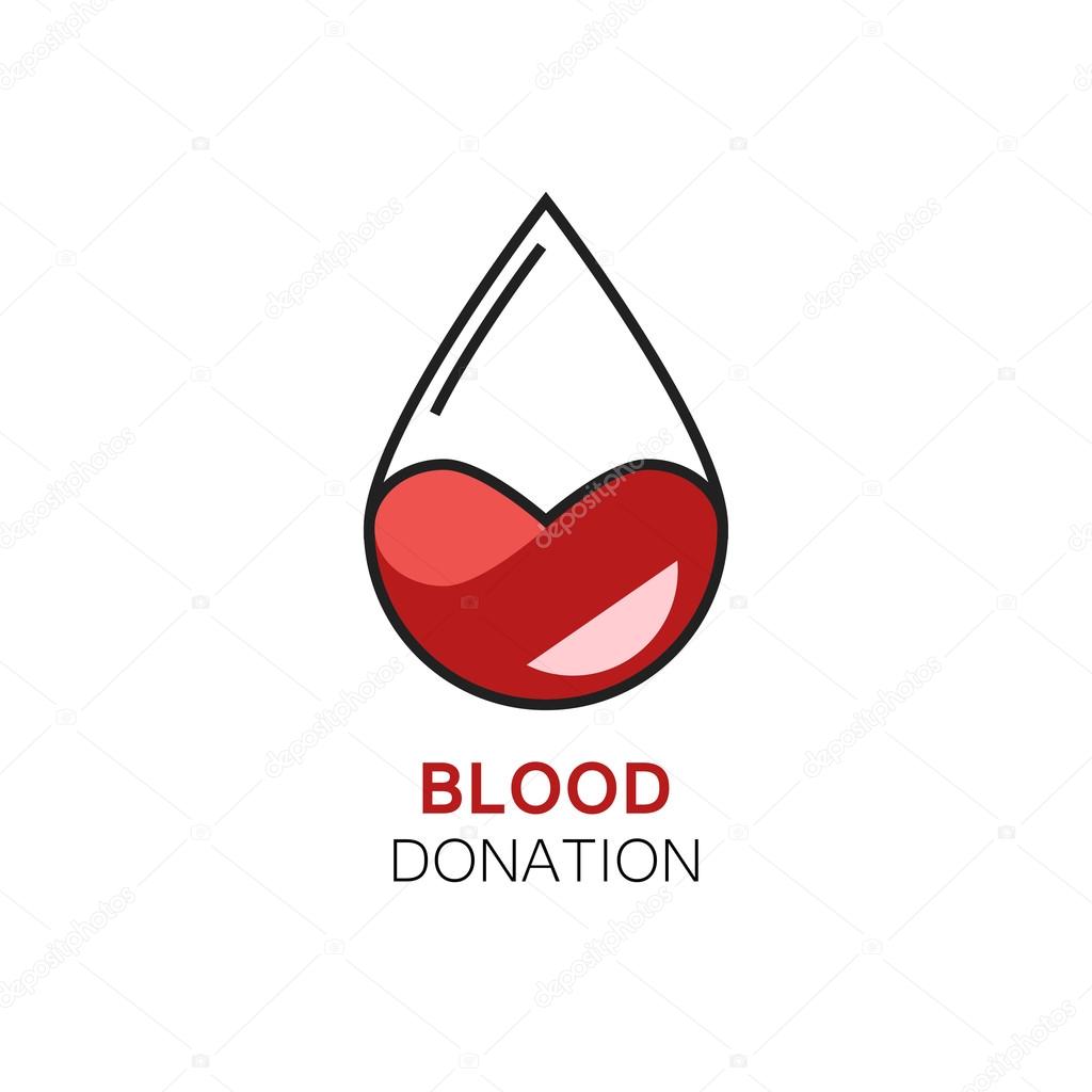 donating blood word outline Essays from bookrags provide great ideas for blood donation essays and paper topics like essay view this student essay about blood donation. donating blood word outline Essays from bookrags provide great ideas for blood donation essays and paper topics like essay view this student essay about blood donation.