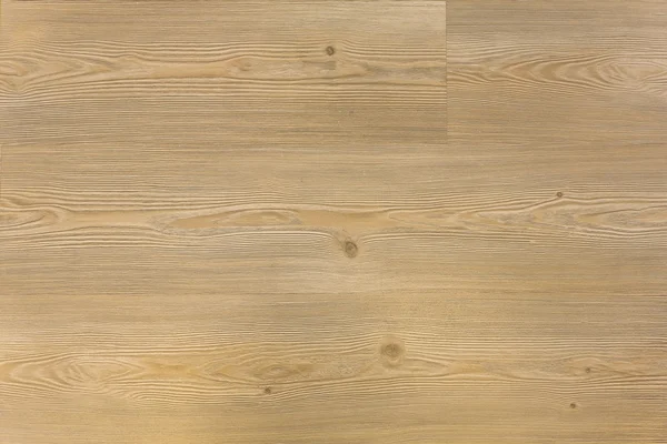 Дерев'яна підлога як фон — стокове фото