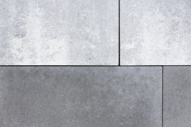 Arka planı olarak kullanılmak üzere taş duvar