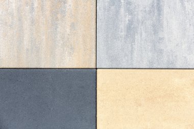 Arka planı olarak kullanılmak üzere taş duvar