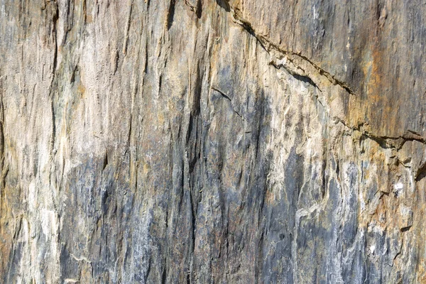 Felsstruktur kann als Hintergrund verwendet werden — Stockfoto