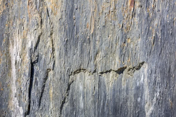 Struktury skał może być używany jako tło — Zdjęcie stockowe