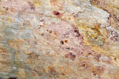 Grunge arka plan yapısı