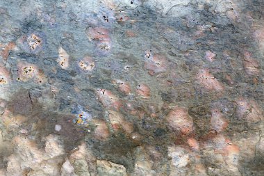 Grunge arka plan yapısı