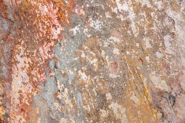 Grunge arka plan yapısı