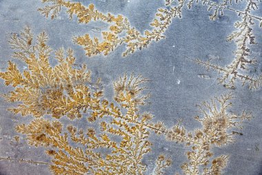 Grunge arka plan yapısı