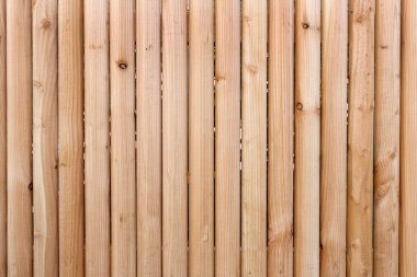 Ahşap çit, arka plan olarak kullanılabilir