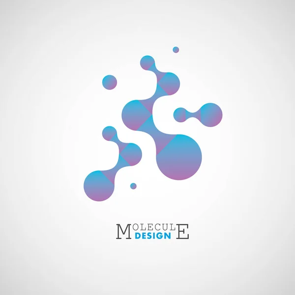 Düz set. Dijital arka plan. Modern düz tasarım. Soyut arka plan teknolojisi grafik tasarımı. İş ağı konsepti. Takım çalışması konsepti. İnternet teknolojisi. Web sitesi simgesi sembolü