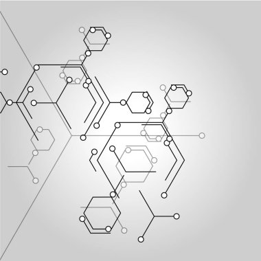 Parmak izi tasarımı için kusursuz desen. Soyut model. Geometrik doku arka planı. Düzen şablonu. Web tasarımı