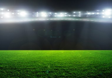 축구 bal.football ..