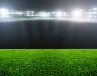 축구 bal.football,