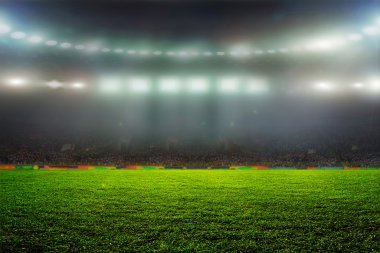 축구 bal.football,