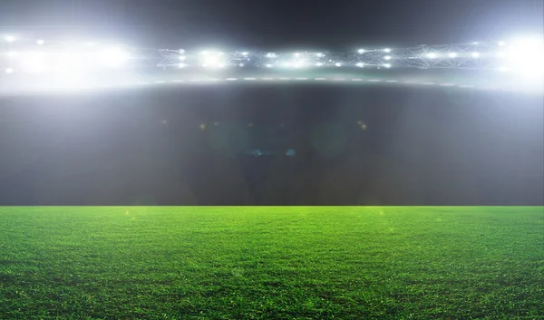 축구 bal.football ..