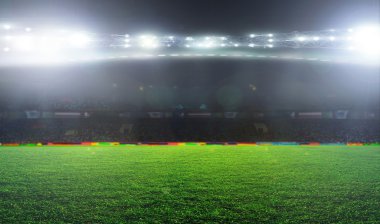 축구 bal.football ..