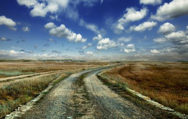 Yol .