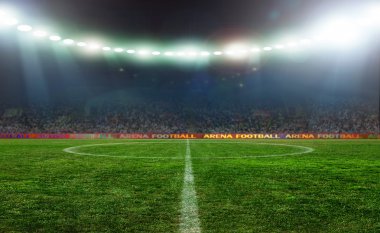 축구 bal.football,