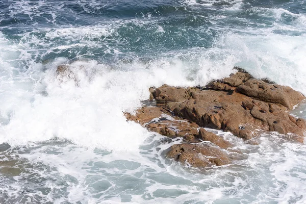 The Ocean — Stock Photo, Image