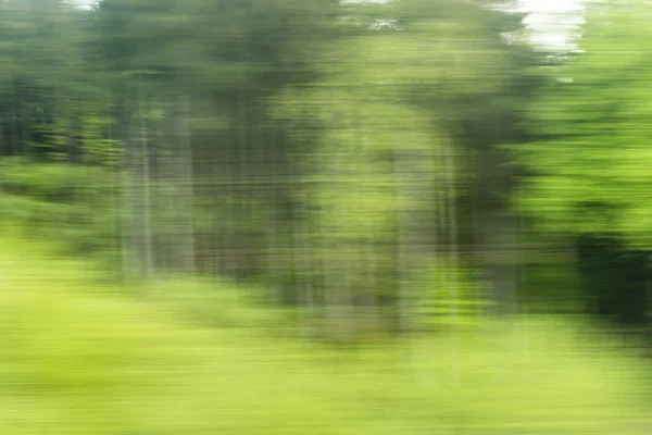 Motion Blur background — Stock Photo, Image