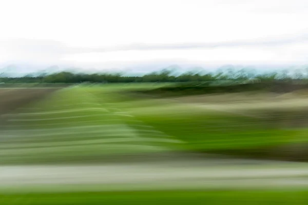Motion Blur background — Stock Photo, Image