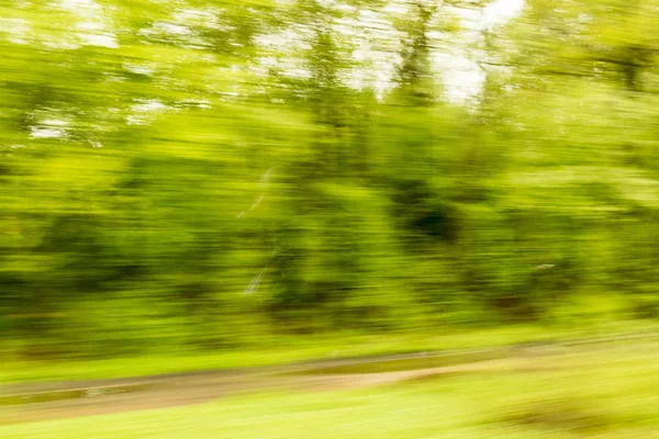 Motion Blur background — Stock Photo, Image