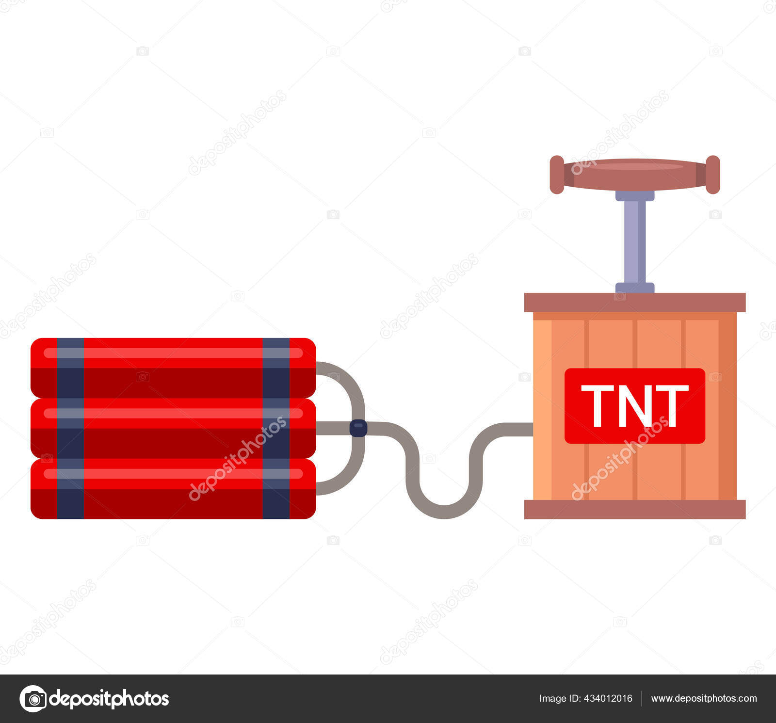 Laska Tntストックベクター ロイヤリティフリーlaska Tntイラスト ページ 5 Depositphotos