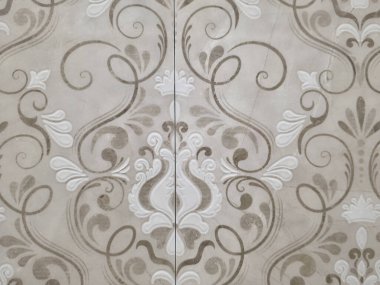 Tasarım, dijital grafikler, şablonlar, sunumlar ve modern görsel projeler için uygun ince dokuya ve minimal yüzey detayına sahip soyut arkaplan.