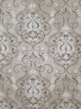 Tasarım, dijital grafikler, şablonlar, sunumlar ve modern görsel projeler için uygun ince dokuya ve minimal yüzey detayına sahip soyut arkaplan.