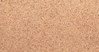 Mantar tahta dokusuna güzel yakınlaştır