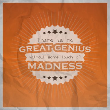 motivasyonel arka plan