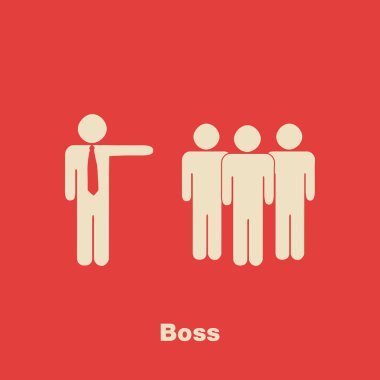 Minimalist patron kavramı