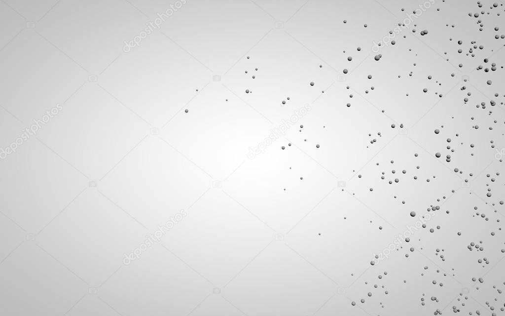 Abstract background