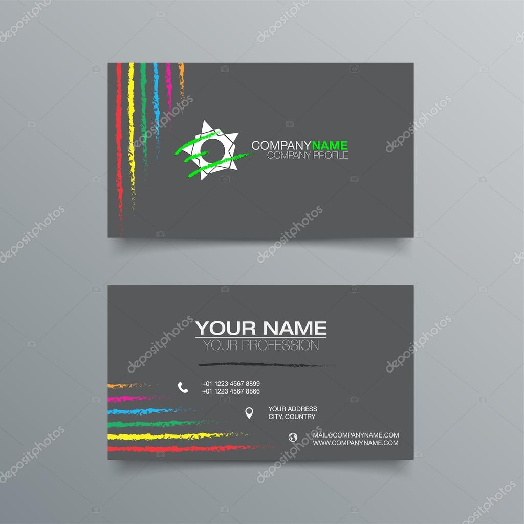 business card background design template stock vector illustration vector by maxmitzu - Business Card Background business card background design template stock vector illustration vector by maxmitzu - Business Card Background
