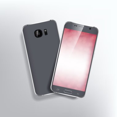 Telefonu tasarım konsepti