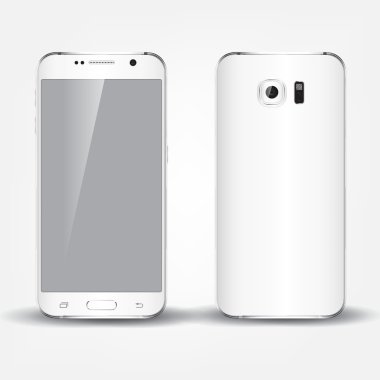 Telefonu tasarım konsepti