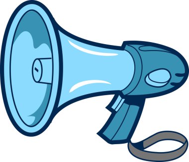 Çizgi film Spot illüstrasyon