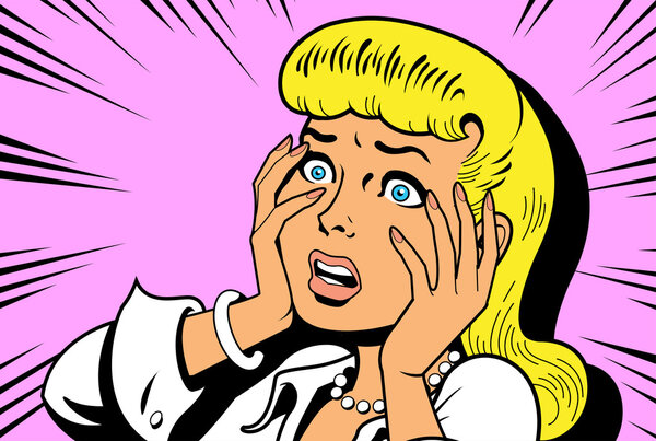 Ретро-драма
