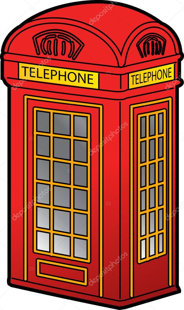 ᐈ A Phone Booth Stock Pictures Royalty Free Phone Booth Illustrations Download On Depositphotos ᐈ A Phone Booth Stock Pictures Royalty Free Phone Booth Illustrations Download On Depositphotos