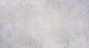 Arkaplan için beton duvar dokusu.