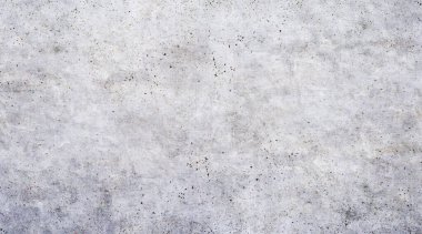 Arkaplan için beton duvar dokusu.