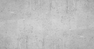 Arkaplan için beton duvar dokusu.