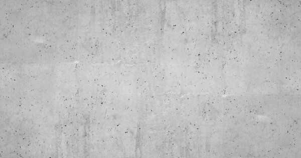 Текстура бетонной стены для фона.